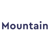 Mountain Logo
